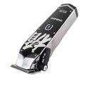 Ver imagem 6 de Maquina de Cortar Cabelo Madeshow M10 Preta