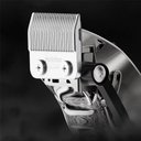 Ver imagem 5 de Maquina de Cortar Cabelo Madeshow M10 Preta