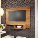Ver imagem 2 de Painel para Tv de 42 Polegadas Jazz Mel Viero