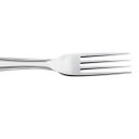 Ver imagem 2 de Kit Talheres Mesa Classic 24Pçs