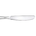 Ver imagem 3 de Kit Talheres Mesa Classic 24Pçs