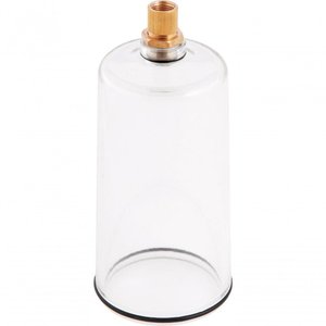 Copo para Regulador Pressão Rp120/rl120 Vonder
