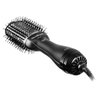 Escova Secadora Britânia Bes08p 4 em 1 - Bivolt - 1