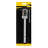 Paquímetro Digital 6" - Cursor em Pvc - Eda - 5