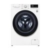 Lava e Seca Smart c/ Inteligência Artificial 13kg Lg 127V - 10