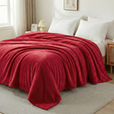 Ver imagem 1 de Kit Manta Cobertor Casal Microfibra Super Macio com Conforto Térmico Premium Casa Dona