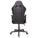 Ver mais imagens de Cadeira Gamer Marvel Pantera Negra Reclinável Gaming Pro