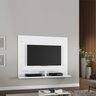 Painel Sion para TV de até 56 Polegadas JCM Movelaria. - 4