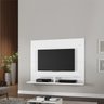 Painel Sion para TV de até 56 Polegadas JCM Movelaria. - 3