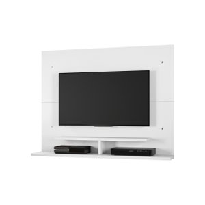 Painel Sion para TV de até 56 Polegadas JCM Movelaria.