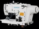 Ver imagem 1 de Caseadeira Tipo Reta Industrial C/Direct Drive-220V+Mesa