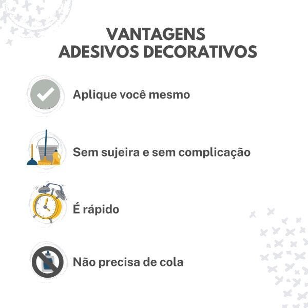 Adesivo Decorativo Harry Potter Varinha + Nome