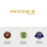 Conversor Adaptador Acabamento Registro de Fabrimar para Deca - 6