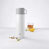 Garrafa Termica 1L Cinza e Branca Zwilling 395005-130 - 5