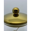 Ver imagem 3 de Conjunto para Chá Dourado 3 peças Fineza