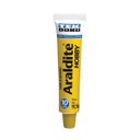 Ver imagem 2 de Cola Adesivo Epoxi Araldite Hobby 10 Minutos 23g Tek Bond
