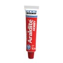 Ver imagem 3 de Cola Adesivo Epoxi Araldite Hobby 10 Minutos 23g Tek Bond