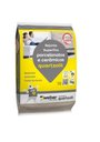 Ver imagem 1 de Rejunte Porcelanato Cerâmica 5 Kg - Verde Floresta