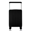 Ver imagem 4 de Mala Rígida de Policarbonato 360° Tamanho Bordo - Gladiador Infinity V1mb:preto