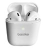 Fone de Ouvido sem Fio Basike - 1