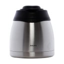 Ver imagem 3 de Jarra Inox para Cafeteira Philips Walita RI7546