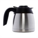 Ver imagem 2 de Jarra Inox para Cafeteira Philips Walita RI7546