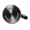 Ver imagem 4 de Jarra Inox para Cafeteira Philips Walita RI7546