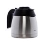 Jarra Inox para Cafeteira Philips Walita RI7546 - 1
