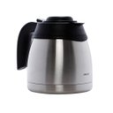 Ver imagem 1 de Jarra Inox para Cafeteira Philips Walita RI7546