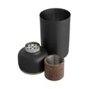 Ver imagem 3 de Coqueteleira Home Style Blend