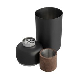 Coqueteleira Home Style Blend - 3