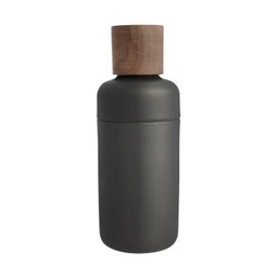 Coqueteleira Home Style Blend - 1