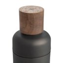 Ver imagem 2 de Coqueteleira Home Style Blend