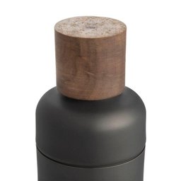 Coqueteleira Home Style Blend - 2