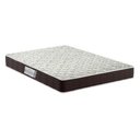 Ver imagem 1 de Colchão Queen Espuma D45 158x198cm – 100% Espuma, Firmeza Extra e Alta Durabilidade