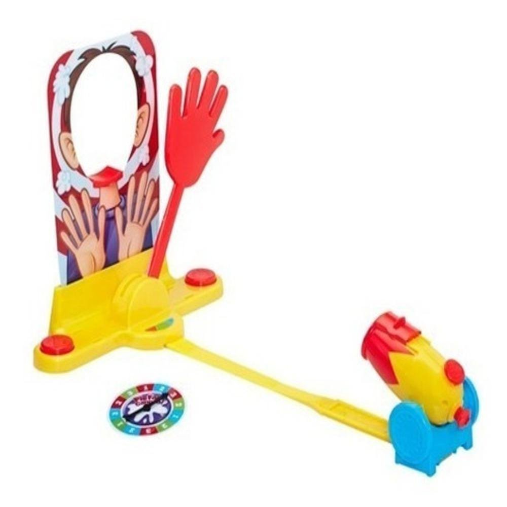 Joguinhos de Bolsa Jogo de Acao Babebi Brinquedo Infantil