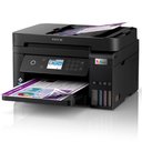 Ver imagem 2 de Impressora Multifuncional Jato de Tinta Epson EcoTank L6270 Colorido Wi-Fi