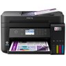 Impressora Multifuncional Jato de Tinta Epson EcoTank L6270 Colorido Wi-Fi - 1
