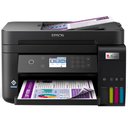 Ver imagem 1 de Impressora Multifuncional Jato de Tinta Epson EcoTank L6270 Colorido Wi-Fi