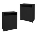 Ver imagem 1 de Conjunto Café: 2 Balcões 5676