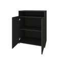 Ver imagem 6 de Conjunto Café: 2 Balcões 5676