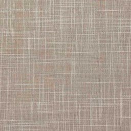 Cortina Gaze Grafiatto com Forro 100% Blackout 3,80 M X 2,50 M Vitti Ambientes Cru - 1