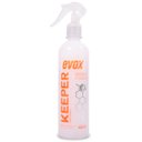Ver imagem 1 de Selante Cerâmico Keeper 500ml Evox