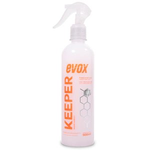 Selante Cerâmico Keeper 500ml Evox