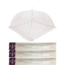 Ver imagem 1 de Kit Protetor Para Alimentos 30cm 3 Unidades