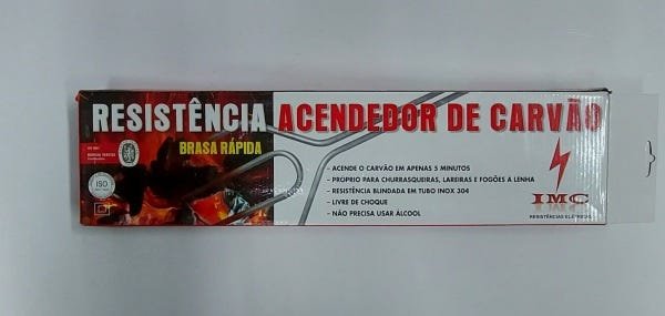 resist-ncia-acendedor-de-carv-o-imc-madeiramadeira