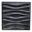 Ver imagem 4 de Kit 2 Formas Gesso/Cimento 3D ABS 40x40