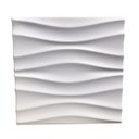 Ver imagem 5 de Kit 2 Formas Gesso/Cimento 3D ABS 40x40