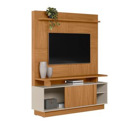 Home para Tv até 60 Polegadas Viena Linea Brasil - 6