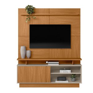 Home para Tv até 60 Polegadas Viena Linea Brasil